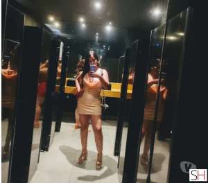 30Yrs Old Escort Minas Gerais Image - 3