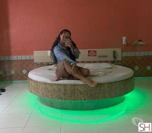 30 year old Mestizos Escort in Guarabira Paraíba 30Yrs Old Mestizos Escort Paraiba