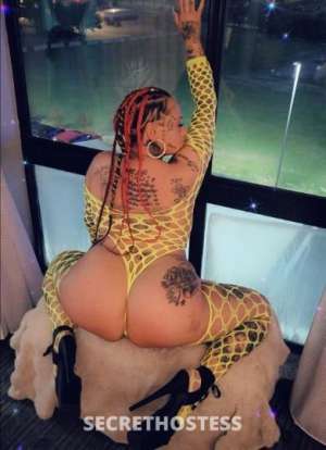 Kay 32Yrs Old Escort Tulsa OK Image - 2