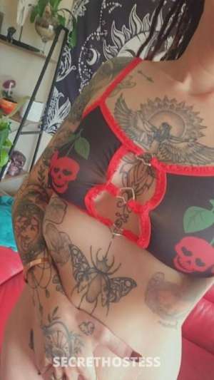 33Yrs Old Escort Melbourne Image - 2
