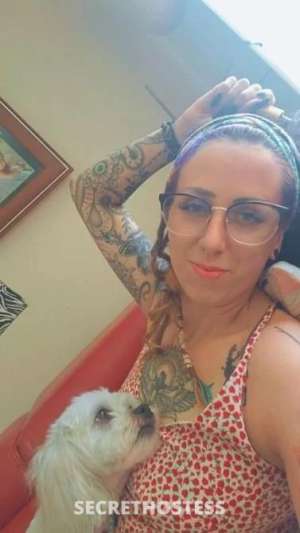 33Yrs Old Escort Melbourne Image - 3