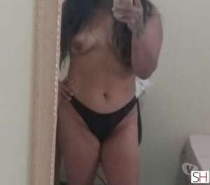 33 year old Mestizos Escort in Caruaru Pernambuco 33Yrs Old Mestizos Escort Pernambuco