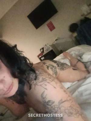 39 year old Escort in Coffs Harbour Raw rose xxx touring escort, Coffs Harbour