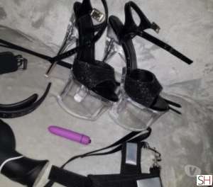 40Yrs Old Escort Newcastle upon Tyne Image - 5