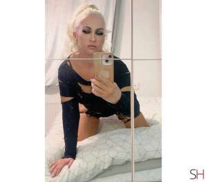42 year old Escort in Lincoln Quality Escort, Olivia, Lincoln’s Finest, Top Service, 