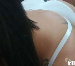 42 year old White Escort in Sao Jose Do Rio Preto Sao Paulo 42Yrs Old White Escort Sao Paulo