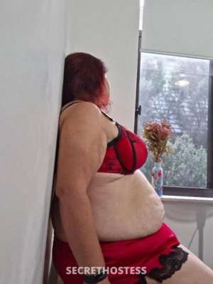 45 year old Escort in Maribyrnong Melbourne Curvy marture lady to fulfil your desires, Maribyrnong