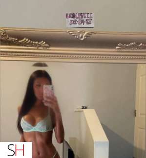 22 year old Latino Escort in Montreal Alexa 22Yrs Old Latino Escort Montreal