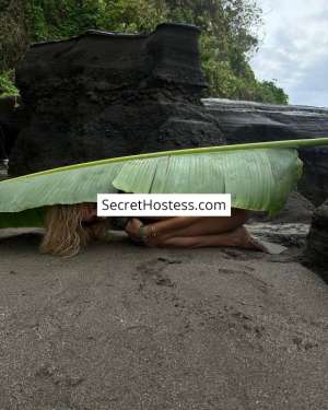 Aliy 23Yrs Old Escort 49KG 174CM Tall Kiryat Malakhi Image - 3