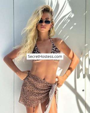 Aliy 23Yrs Old Escort 49KG 174CM Tall Kiryat Malakhi Image - 11