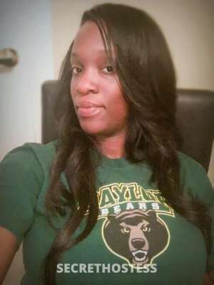 AnnSyomone 27Yrs Old Escort Baton Rouge LA Image - 1