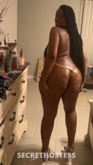 AnnSyomone 27Yrs Old Escort Baton Rouge LA Image - 2