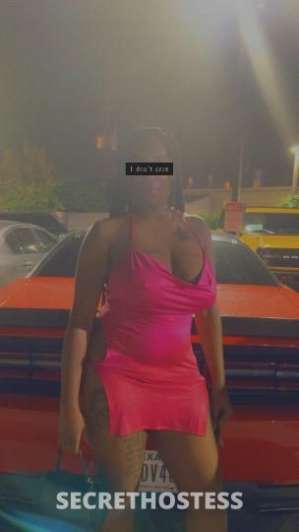 AnnSyomone 27Yrs Old Escort Baton Rouge LA Image - 6