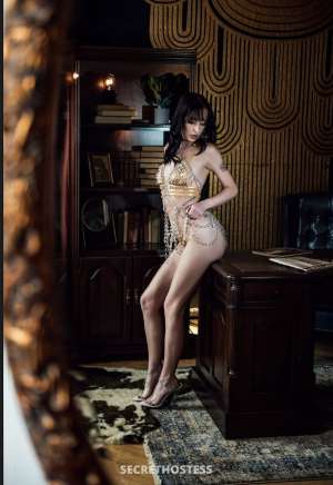 0 year old Caucasian Escort in Pittsburgh PA IvyJane