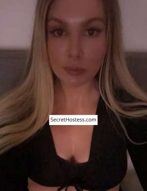 Escort Image - 0