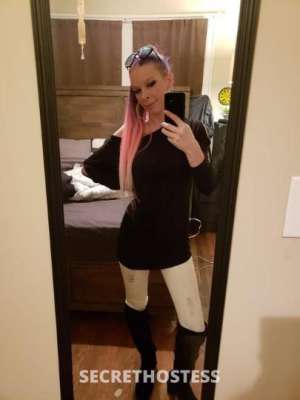 38 year old Escort in Monroe LA I need a massage