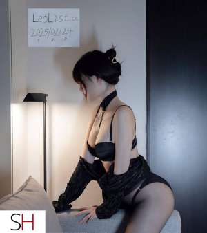 Fiona 21Yrs Old Escort Ottawa Image - 1