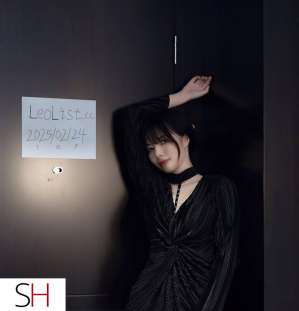 Fiona 21Yrs Old Escort Ottawa Image - 3