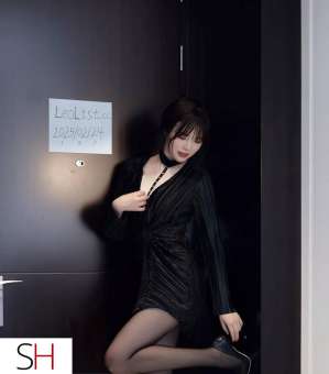 Fiona 21Yrs Old Escort Ottawa Image - 4