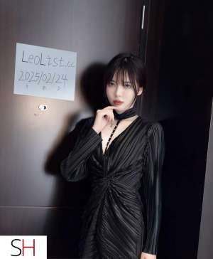 Fiona 21Yrs Old Escort Ottawa Image - 5
