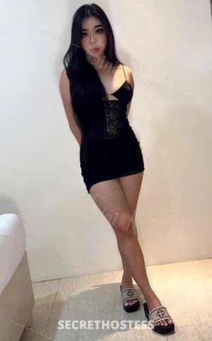 Gigi 26Yrs Old Escort Sunshine Coast Image - 1