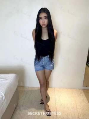 Gigi 26Yrs Old Escort Sunshine Coast Image - 4