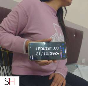 21 year old Middle Eastern Escort in Winnipeg Best,for ever life experience