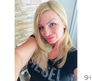 38 year old Escort in Hampshire Miss Juliette ❤️❤️ 100% REAL PICS ✨✨, 