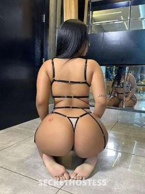 29 year old Escort in Wenatchee WA ❤💕Hello love, I’m available 24/7, come and enjoy