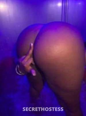 Lacreme 20Yrs Old Escort Baton Rouge LA Image - 1