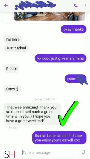 Lexie 24Yrs Old Escort Guelph Image - 2