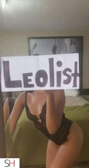 Lexie 24Yrs Old Escort Guelph Image - 5