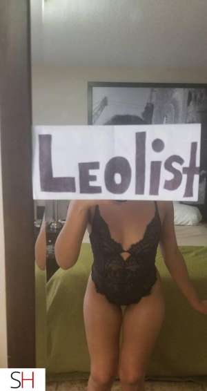 Lexie 24Yrs Old Escort Guelph Image - 6