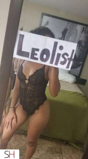 Lexie 24Yrs Old Escort Guelph Image - 7
