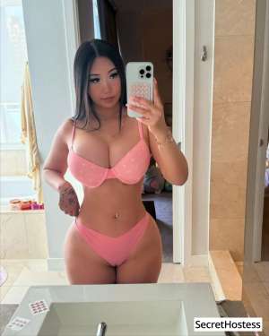 Mia 28Yrs Old Escort 50KG 154CM Tall Nashville TN Image - 2