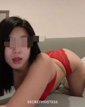 Nancy 26Yrs Old Escort Rockhampton Image - 3
