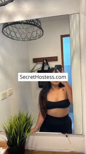 Paula 25Yrs Old Escort 58KG 155CM Tall Bangkok Image - 6