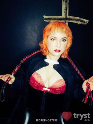 Princess 30Yrs Old Escort Oklahoma City OK Image - 1