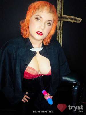 Princess 30Yrs Old Escort Oklahoma City OK Image - 16