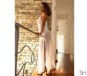 Rafa 26Yrs Old Escort Birmingham Image - 0