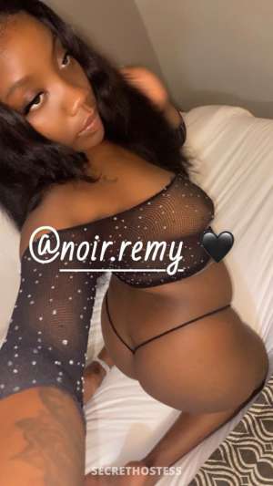 Remy 26Yrs Old Escort Savannah GA Image - 2