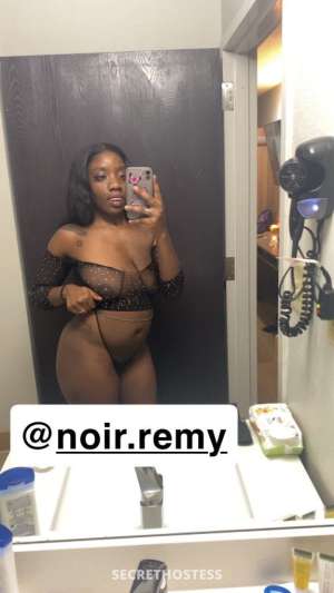 Remy 26Yrs Old Escort Savannah GA Image - 5