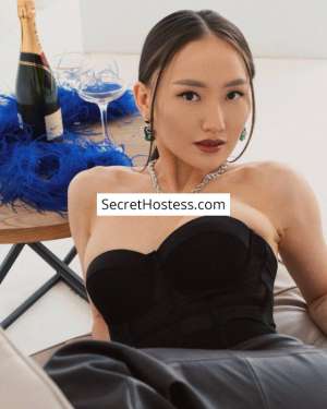 Rina 21Yrs Old Escort 47KG 176CM Tall Petah Tikva Image - 7