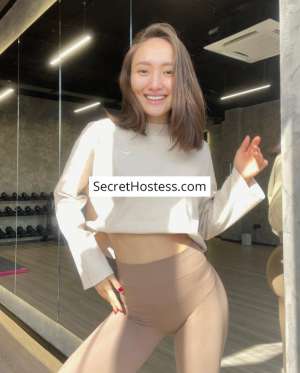 Rina 21Yrs Old Escort 47KG 176CM Tall Petah Tikva Image - 13
