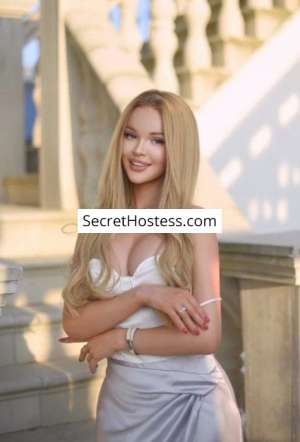 Sofia 25Yrs Old Escort 48KG 165CM Tall Prague Image - 4