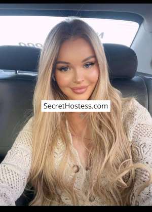 Sofia 25Yrs Old Escort 48KG 165CM Tall Prague Image - 7