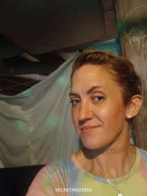 SugarRush 36Yrs Old Escort Image - 0