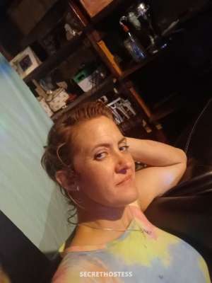 SugarRush 36Yrs Old Escort Image - 1