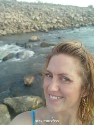 SugarRush 36Yrs Old Escort Image - 2