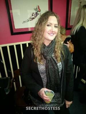 SugarRush 36Yrs Old Escort Image - 3